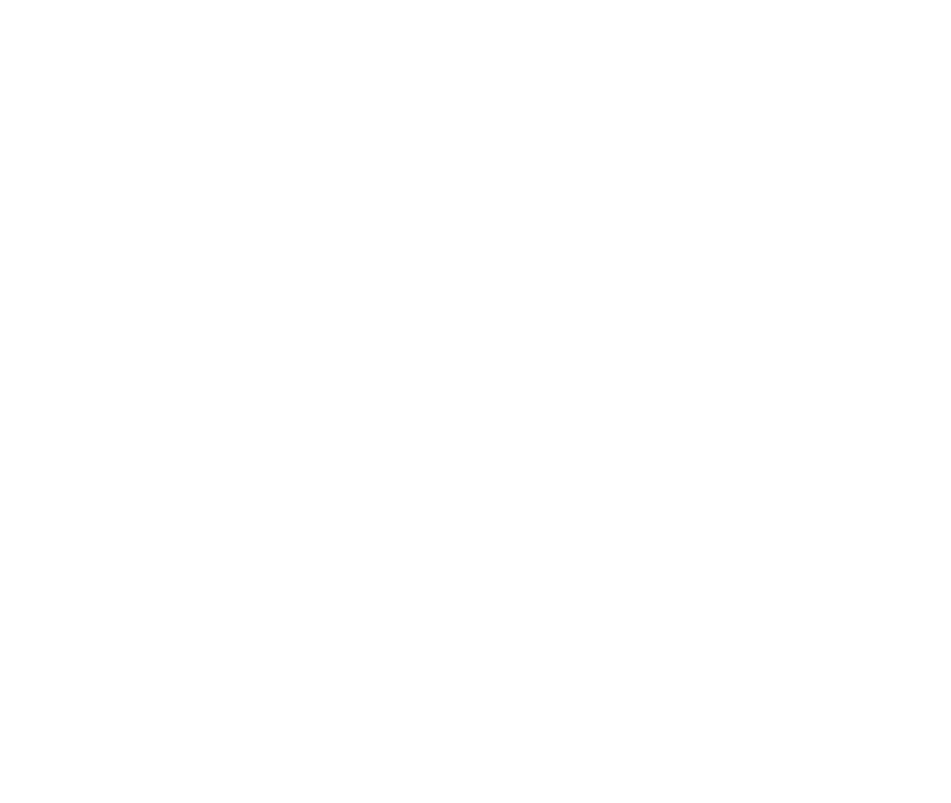 Dohyo Logo